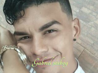 Gabriel_sexboy