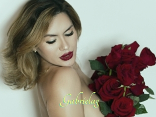 Gabrielag