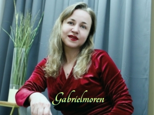 Gabrielmoren