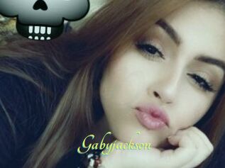 Gabyjackson