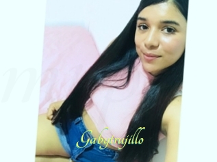 Gabytrujillo