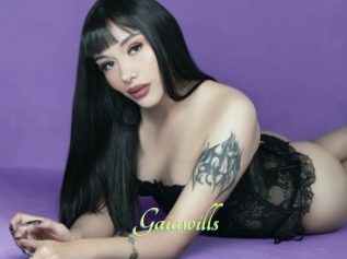 Gaiawills