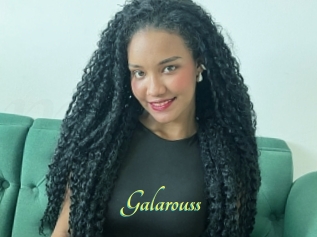 Galarouss