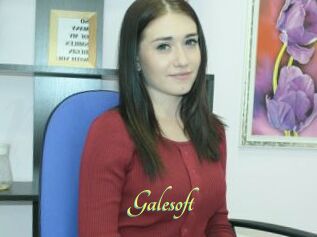 Galesoft