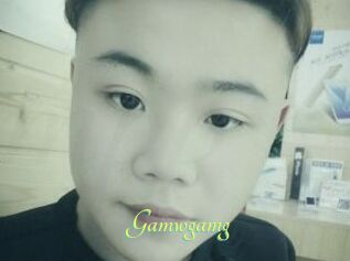 Gamwgamg