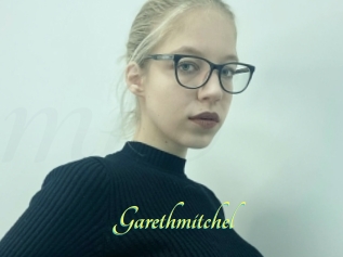 Garethmitchel