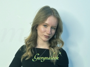 Garynaleck