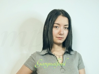 Garynalford