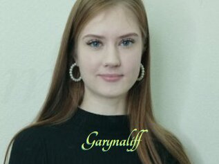 Garynaliff