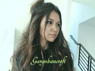 Garynbancroft