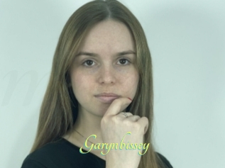 Garynbissey