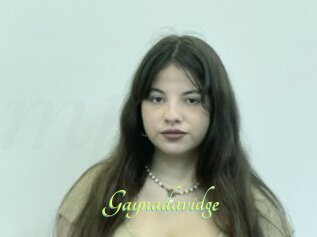 Gaynadavidge