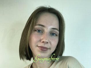 Gaynafrere