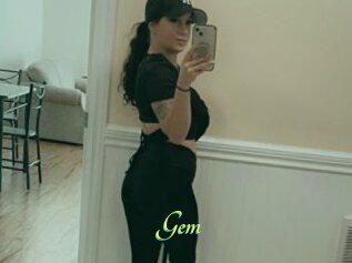 Gem