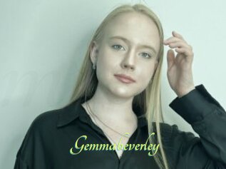 Gemmabeverley