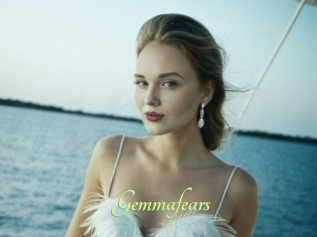 Gemmafears