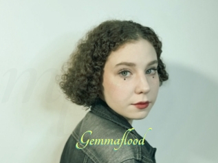 Gemmaflood