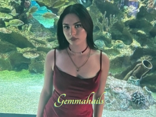 Gemmahails