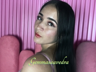 Gemmasaavedra