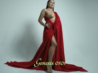 Genexis_0101