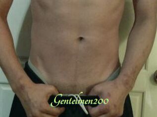 Gentelmen200