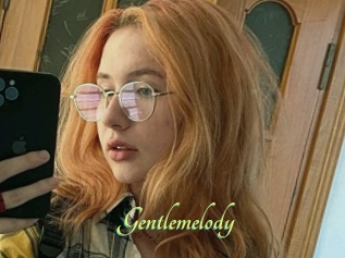 Gentlemelody