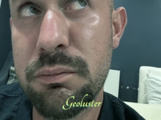 Geoluster
