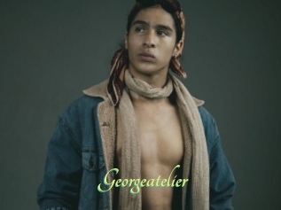 Georgeatelier