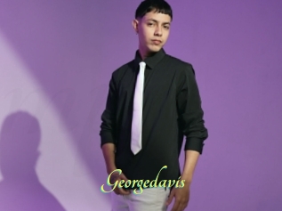 Georgedavis