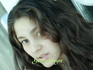 Georgieclayre