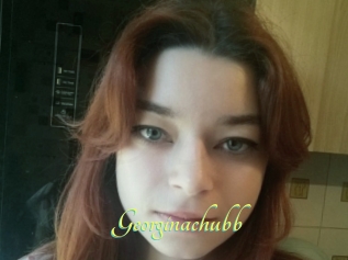 Georginachubb