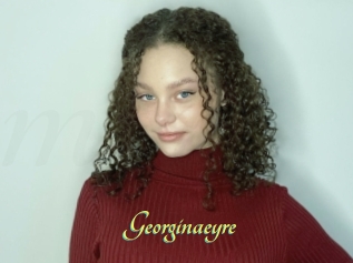 Georginaeyre