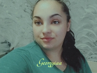 Georgyiaa