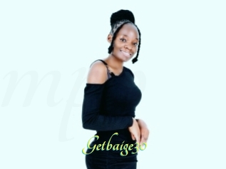 Getbaige30
