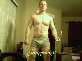 Getripped1992