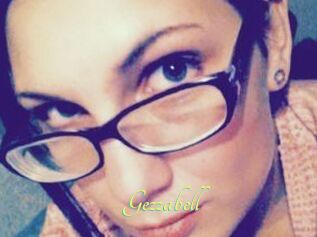 Gezzabell