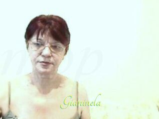 Gianinela