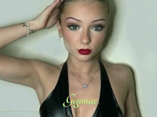 Gigimae
