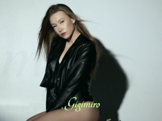 Gigimiro