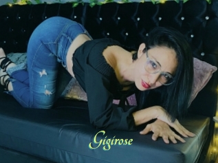 Gigirose