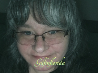 Gilfinflorida