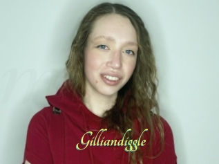 Gilliandiggle