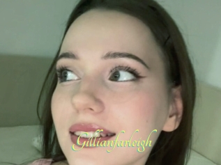 Gillianfarleigh