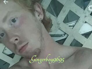 Gingerboy9695