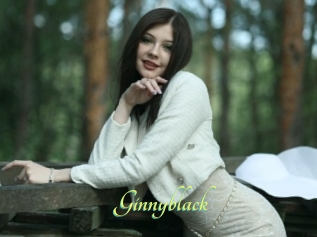Ginnyblack