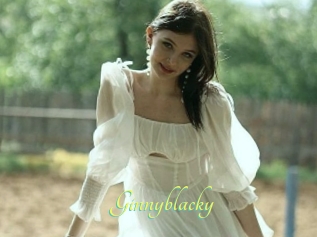Ginnyblacky