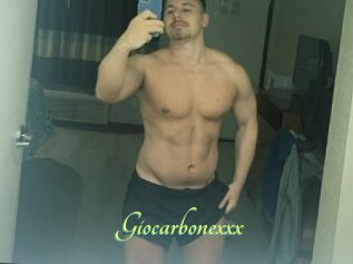 Giocarbonexxx