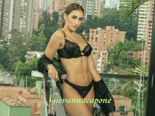 Giovannacapone