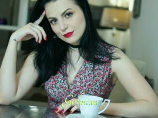 Girlmiaa