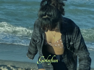 Girlnfun